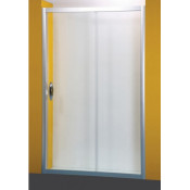 Душевая дверь Am.Pm Bliss L Solo W53S-1201190MT 120 см