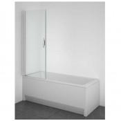 Душевая шторка Am.Pm Sense W76G-HB-D070-CT