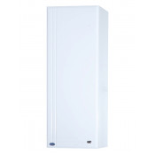 Шкаф подвесной Bellezza ЛИЛИЯ 40 L/P