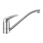 Смеситель 302 Mofem Trend-ART 2 152-1463-02 для кухонной мойки