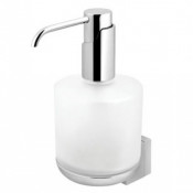 Дозатор жидкого мыла Am.Pm Admire A1036900