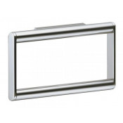 Полотенцедержатель Keuco Plan 14921 010000