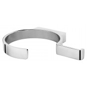 Держатель для фена Am.Pm Inspire A5032364 хром