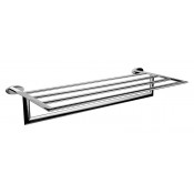 Полотенцедержатель Am.Pm Awe A1537700