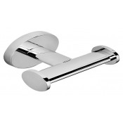 Крючок для полотенец Am.Pm Awe A1535600