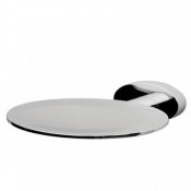 Мыльница Am.Pm Awe A1534200