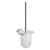 Ершик для унитаза Am.Pm Awe A1533300