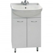 Тумба c раковиной Vod-ok Модерн 60
