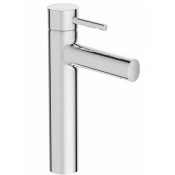 Смеситель Jacob Delafon Cuff E98299-CP для раковины