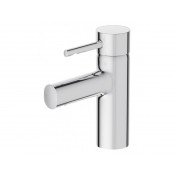 Смеситель Jacob Delafon Cuff E98298-CP для раковины