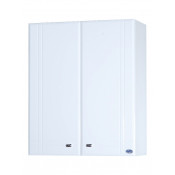 Шкаф подвесной Bellezza НЕПТУН 60