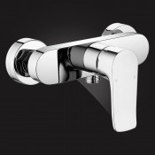 Смеситель Elghansa HEZERLEY 3365246 для душа без душевого комплекта