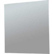 Зеркало Am.Pm Sense M75MOX0600WG 60 см