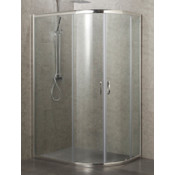 Душевой уголок Sturm Jump ST-JUMP1209-LTRCR-185 120x90 см