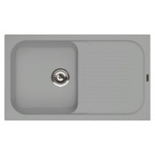 Мойка кухонная Florentina Арона 860 грей