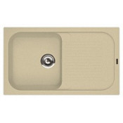 Мойка кухонная Florentina Арона 860 шампань