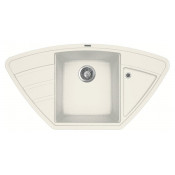Мойка кухонная Florentina Липси 980С жасмин