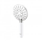 Душевая лейка WasserKRAFT А058