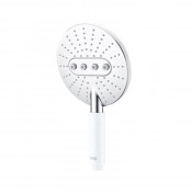 Душевая лейка WasserKRAFT А059