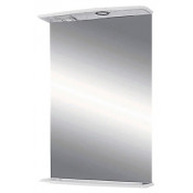 Зеркало Misty Магнолия 40