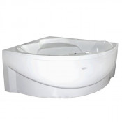 Акриловая ванна Радомир Элджин 149x149 см