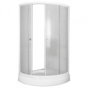 Душевой уголок Радомир 90 90х90 см