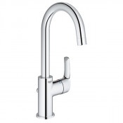 Смеситель Grohe Eurosmart New 23537002