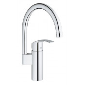 Смеситель Grohe Eurosmart New 33202002