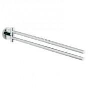 Полотенцедержатель Grohe Essentials 40371001