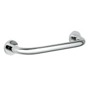 Ручка для ванны Grohe Essentials 40421001