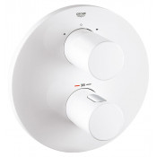 Термостат Grohe Grohtherm 3000 Cosmopolitan 19468LS0