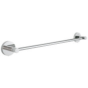Полотенцержатель Grohe Essentials 40688001