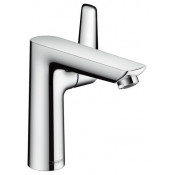 Смеситель для раковины Hansgrohe Talis E 71754000