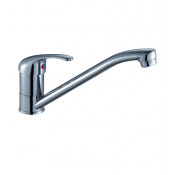 Смеситель Rossinka A35-21U