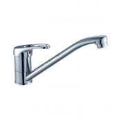 Смеситель Rossinka B35-21U