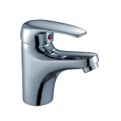 Смеситель Rossinka F40-11