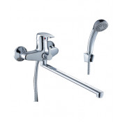 Смеситель Rossinka F40-32