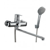 Смеситель Rossinka V35-32