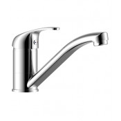 Смеситель Rossinka Y35-22