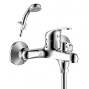 Смеситель Rossinka Y35-30