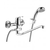 Смеситель Rossinka Y35-35