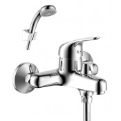 Смеситель Rossinka Y40-30