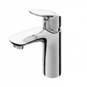 Смеситель Am.Pm Like F8002116 для раковины