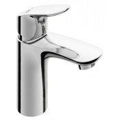 Смеситель для раковины Am.Pm Like F8093016 хром