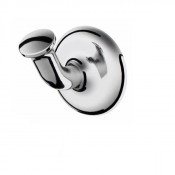 Крючок для полотенец Am.Pm Like A8035500