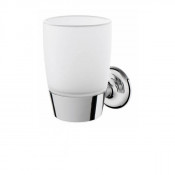 Стакан Am.Pm Like A8034300 с держателем