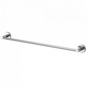 Вешалка Am.Pm Like A80346400 для полотенец 60 см