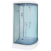 Душевая кабина Fiinn F-510 L 120x80 см