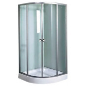 Душевой уголок Aqualux HYSW-2110F