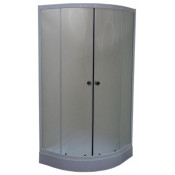 Душевой уголок Aqualux HYSW-218F-13